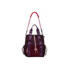 Desigual Tas Dames
