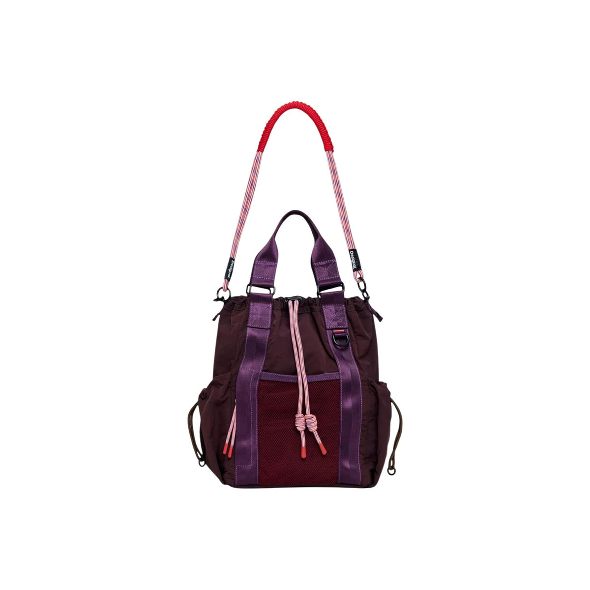 Desigual Tas Dames