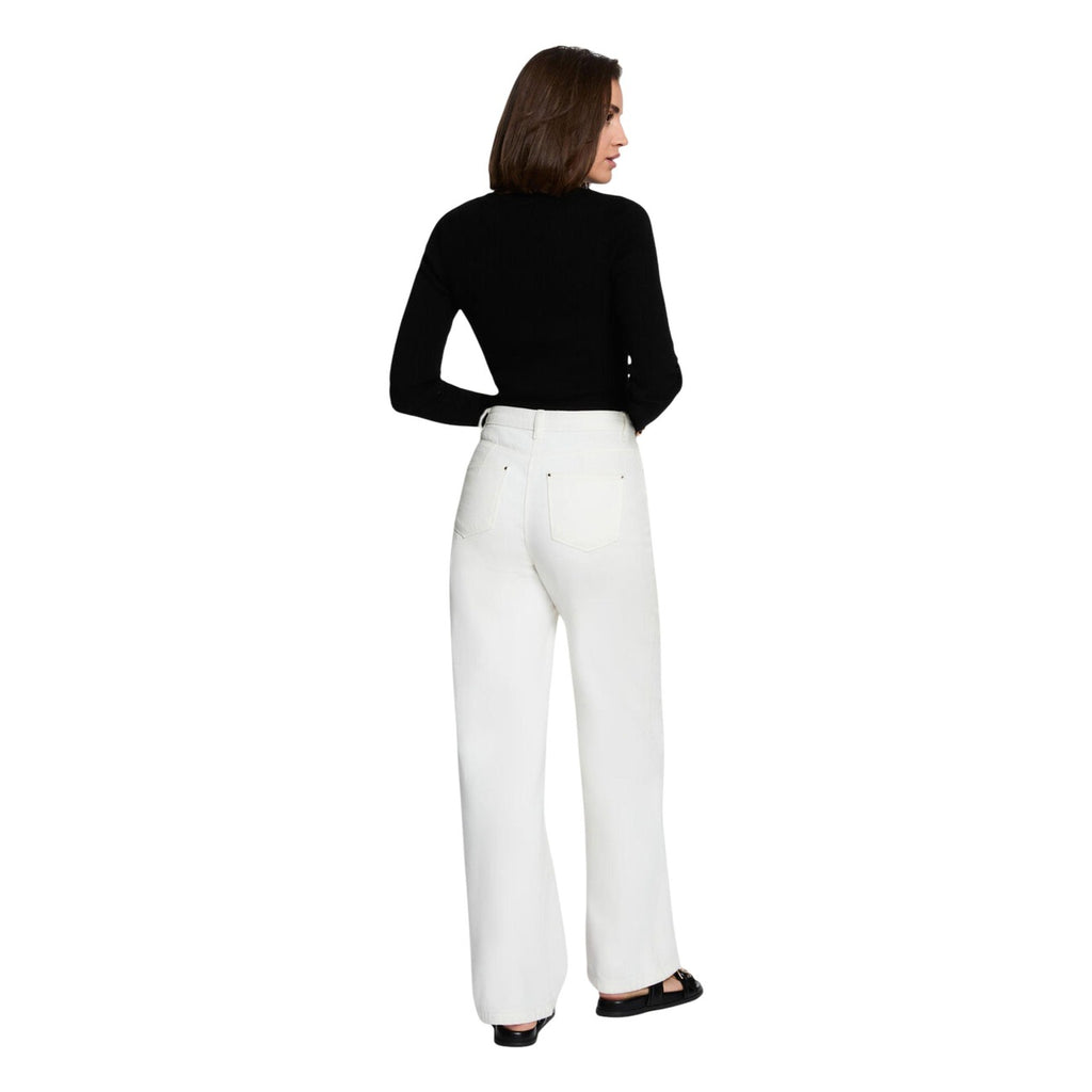 Morgan De Toi Cardigan Dames