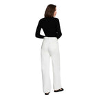 Morgan De Toi Cardigan Dames