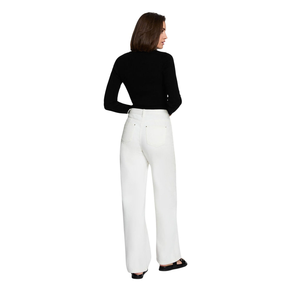 Morgan De Toi Cardigan Dames