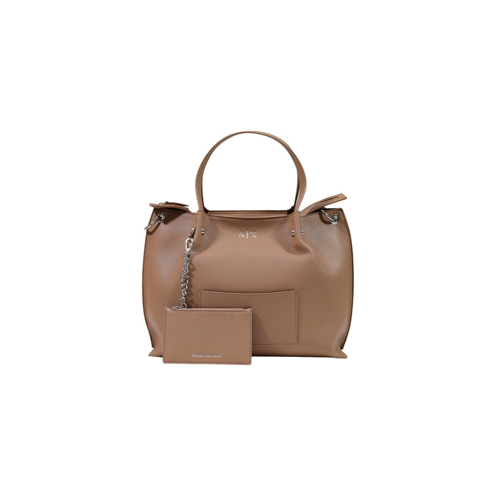 Armani Exchange Tas Dames