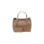 Armani Exchange Tas Dames