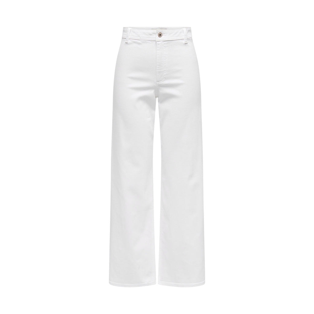 Jacqueline De Yong Broek Dames