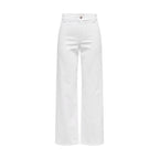 Jacqueline De Yong Broek Dames