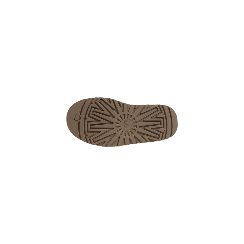 Ugg Women Slippers