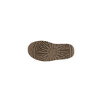 Ugg Women Slippers