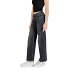 Only Jeans Dames