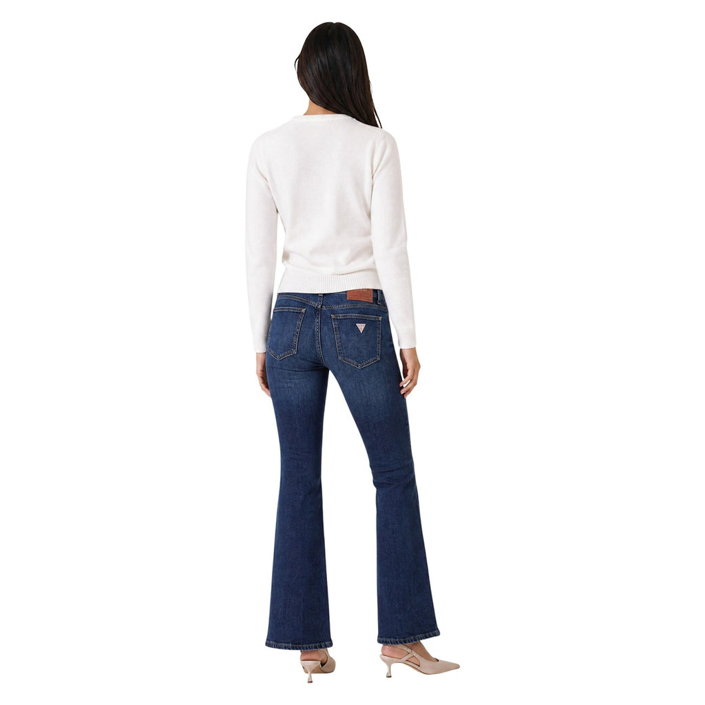 Guess Knitwear Dames