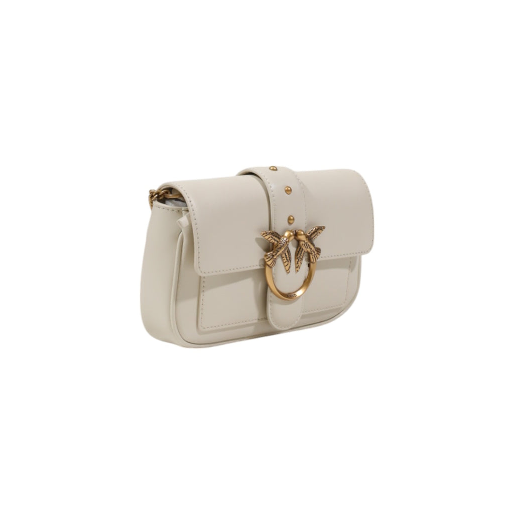 Pinko Tas Dames