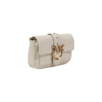 Pinko Tas Dames