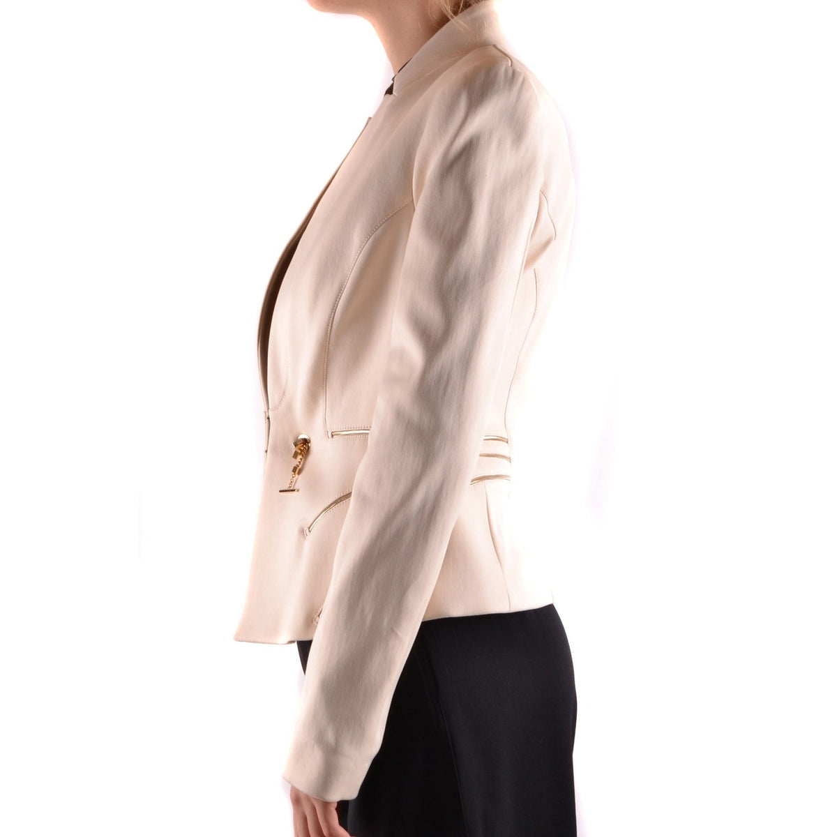 Elisabetta Franchi Jack Dames