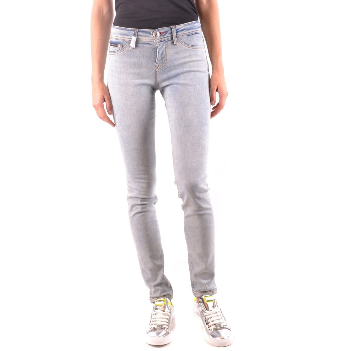 Philipp Plein Jeans Dames