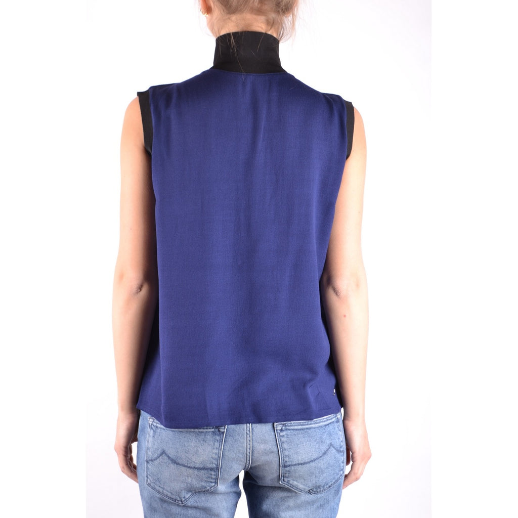 Jacob Cohen Gilet Dames