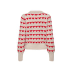 Jacqueline De Yong Knitwear Dames