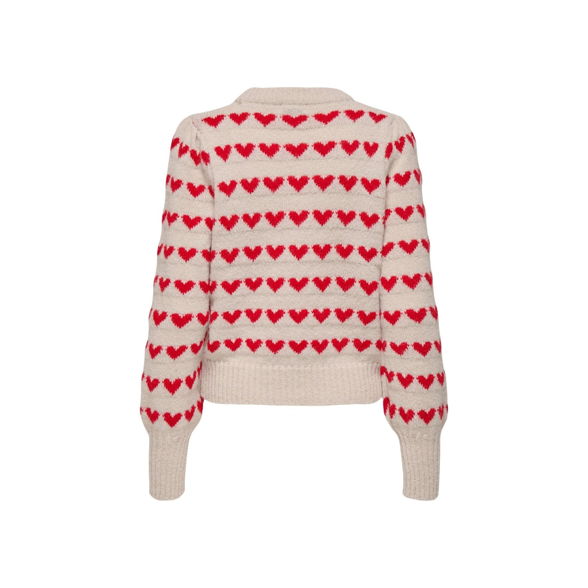 Jacqueline De Yong Knitwear Dames