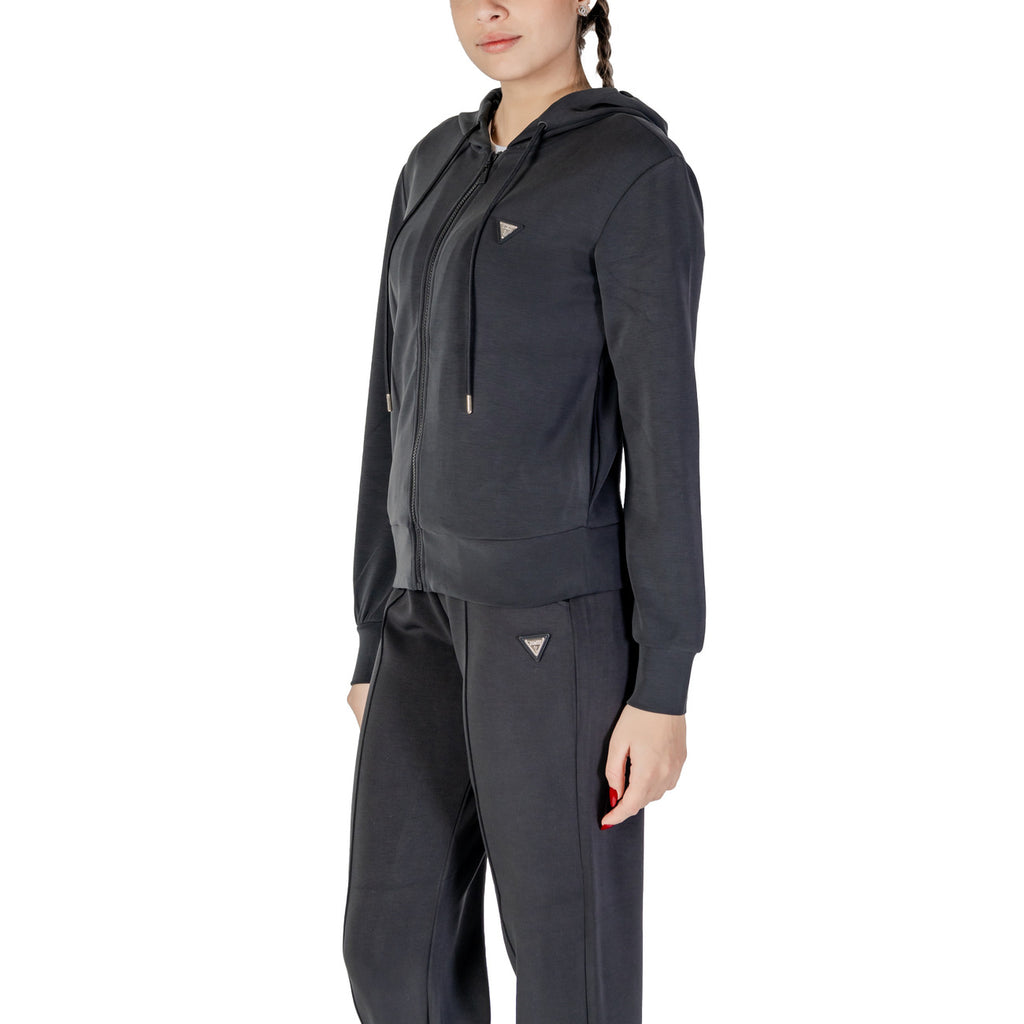 Guess Active Sweatshirt Dames variant 2