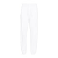 Polo Ralph Lauren Broek Dames