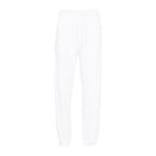 Polo Ralph Lauren Broek Dames