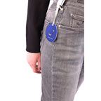 Jacob Cohen Jeans Dames