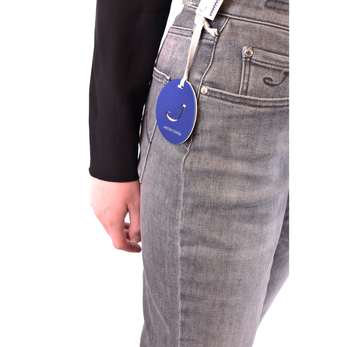 Jacob Cohen Jeans Dames