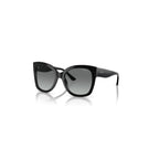 Vogue Eyewear Zonnebril Dames