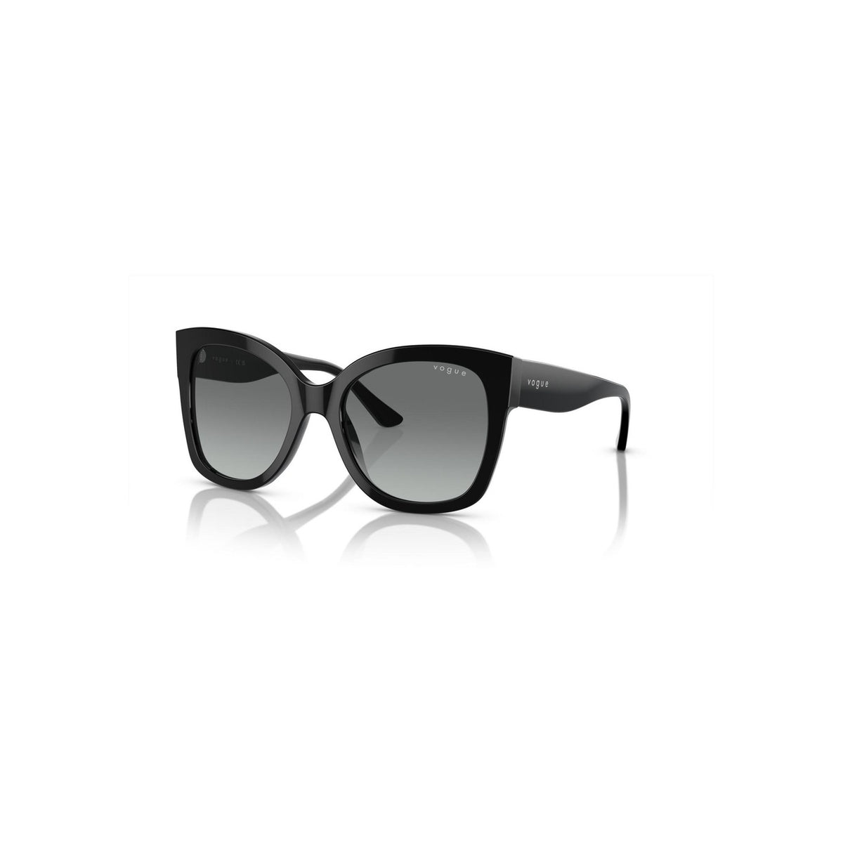 Vogue Eyewear Zonnebril Dames