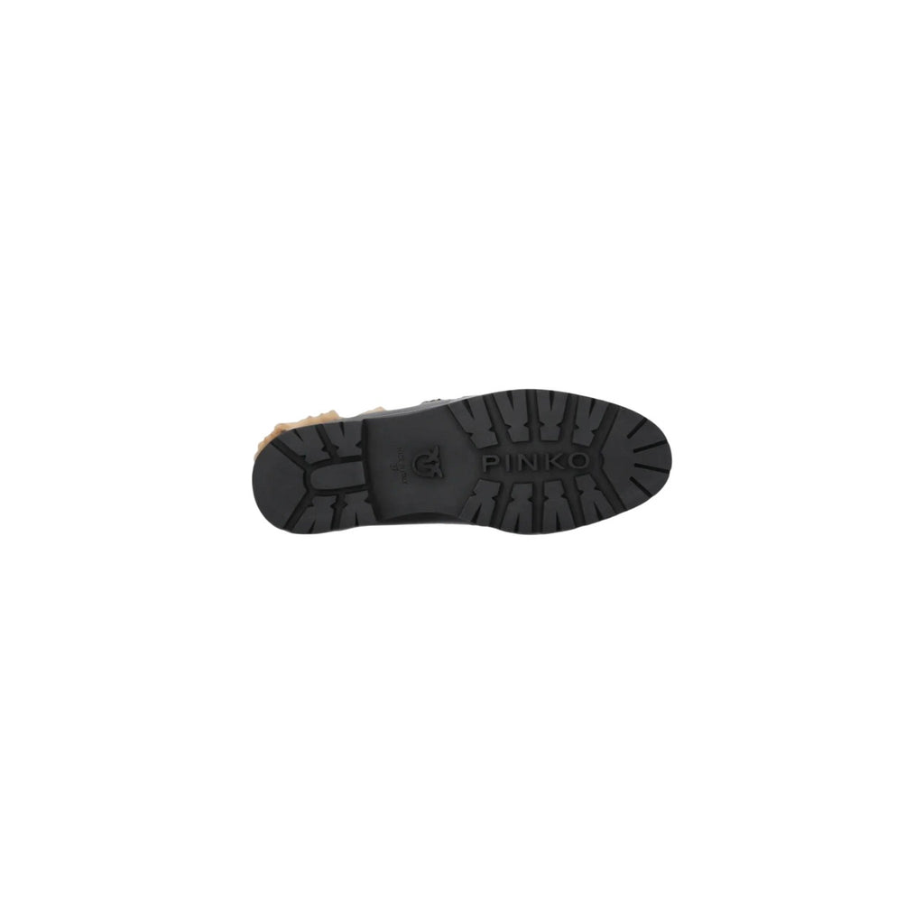 Pinko Women Slippers