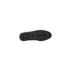 Pinko Women Slippers