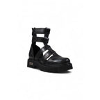 Cult Women Sandals