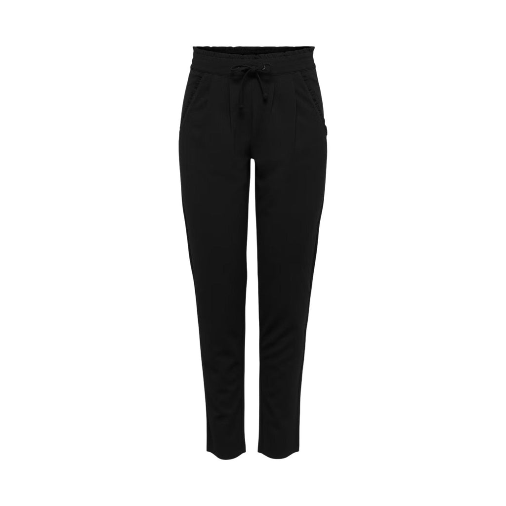 Jacqueline De Yong Broek Dames