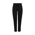 Jacqueline De Yong Broek Dames