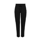 Jacqueline De Yong Broek Dames