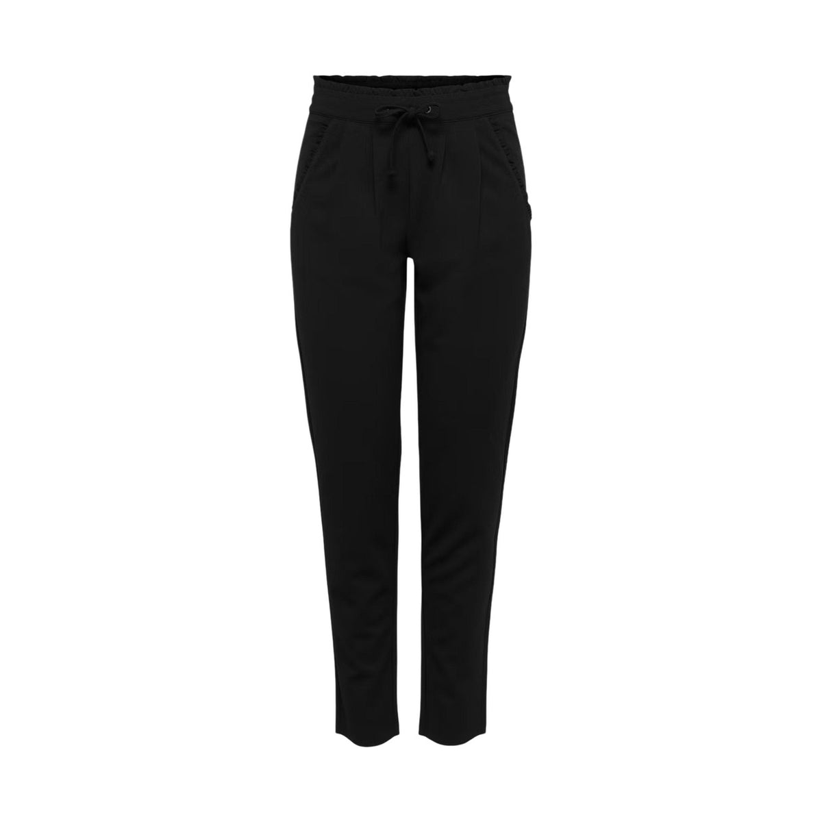 Jacqueline De Yong Broek Dames