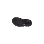 Dr. Martens Women Sandals