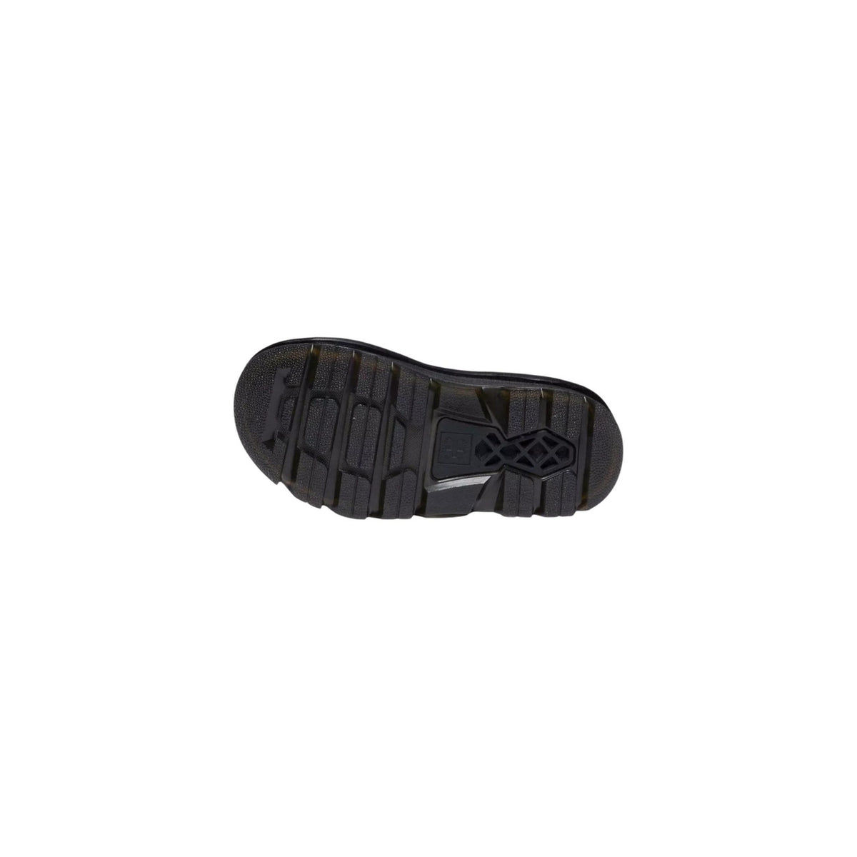 Dr. Martens Women Sandals