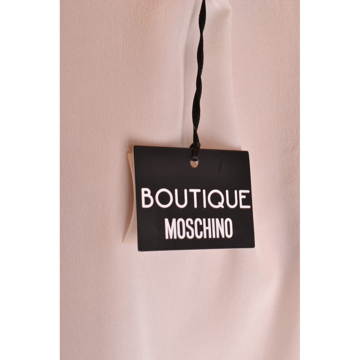 Boutique Moschino Bloes Dames