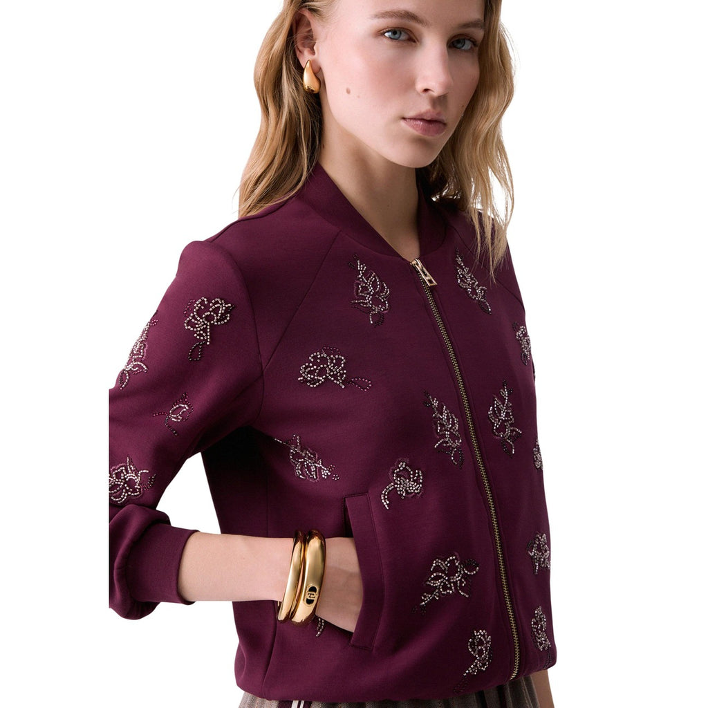 Liu Jo Sweatshirt Dames