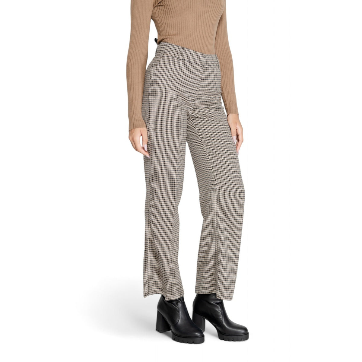 Only Broek Dames