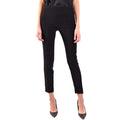 Boutique Moschino Broek Dames