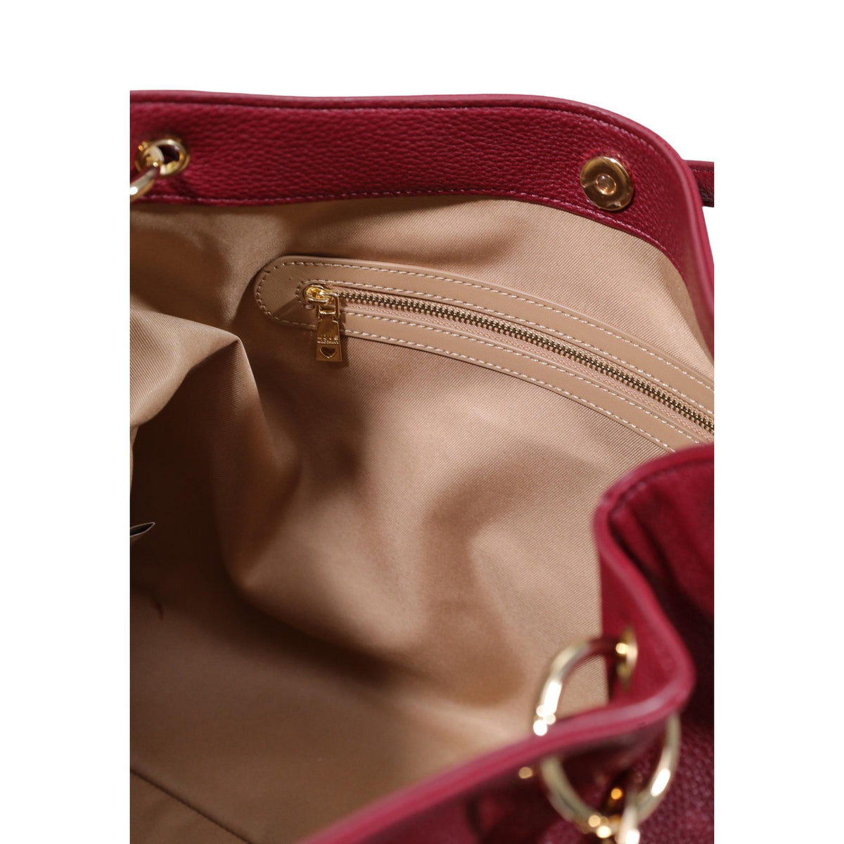 Love Moschino Tas Dames