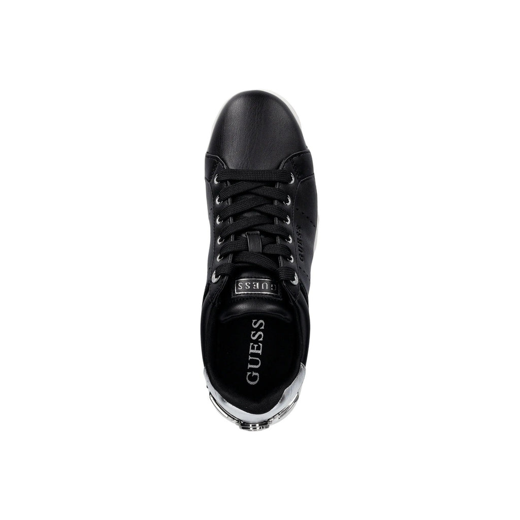 Guess Women Sneakers