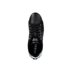 Guess Women Sneakers