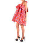 Msgm Jurk Dames