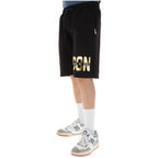 Icon Bermuda Heren