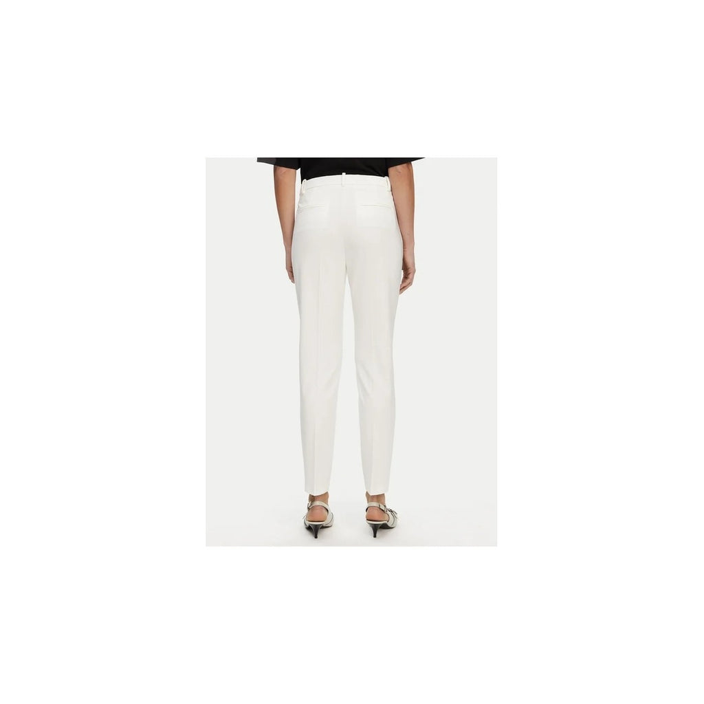 Pinko Broek Dames