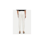 Pinko Broek Dames