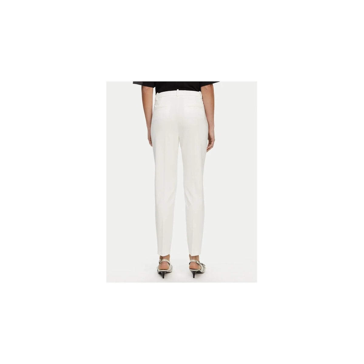 Pinko Broek Dames