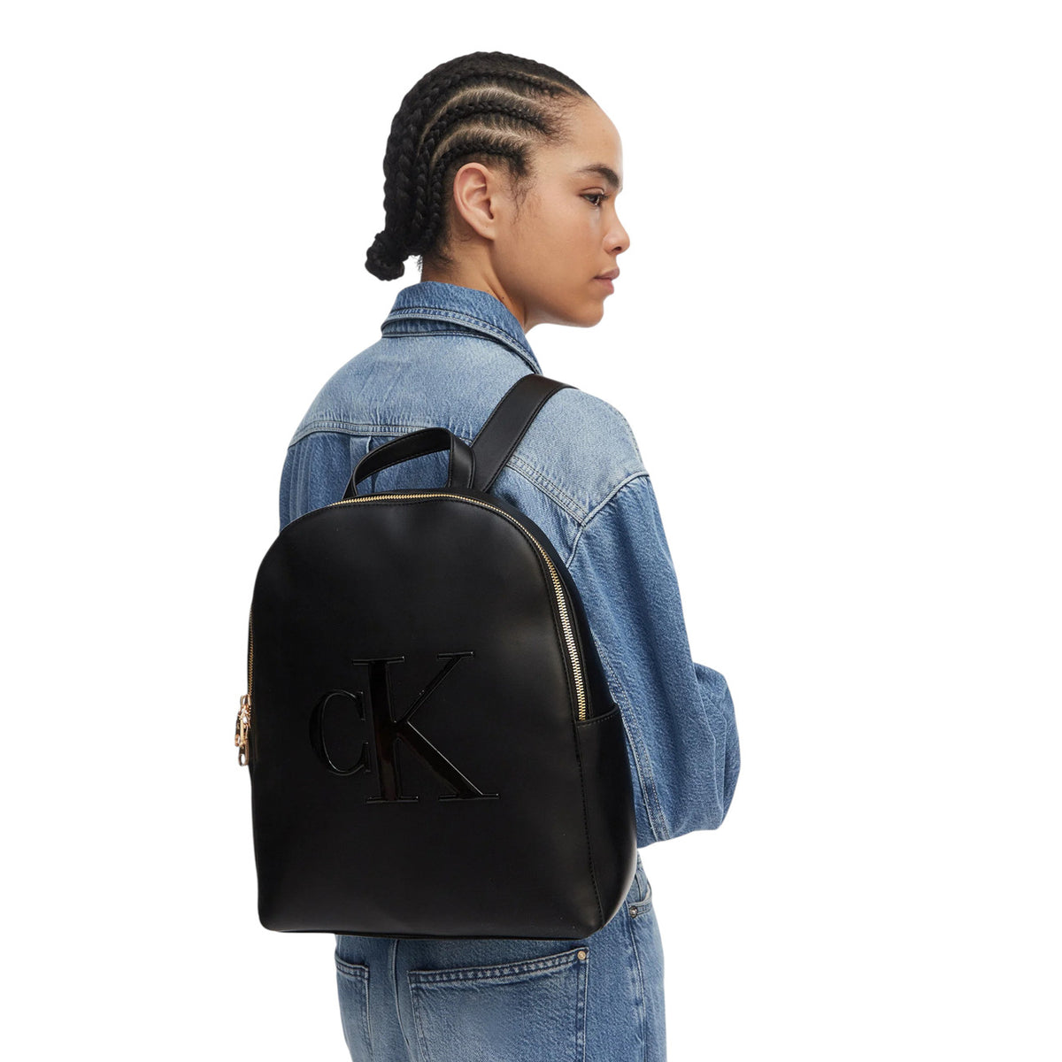 Calvin Klein Tas Dames