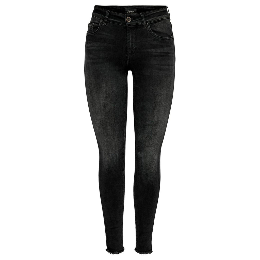 Only Jeans Dames
